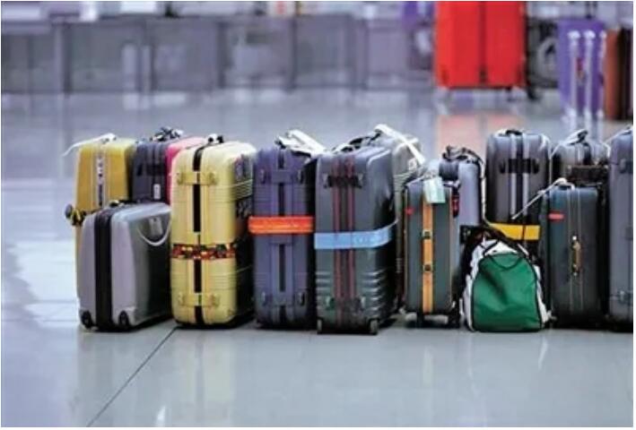 泉州到琼山区行李托运